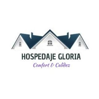 Hospedaje Familiar Gloria Punta Arenas Luaran gambar